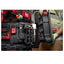 Base De Montaje Para Cajas De Herramientas Packout 4932498648 MILWAUKEE