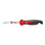 Sierra de Mano Plegable Milwaukee para Hojas SAWZALL™ 150 mm - Ref. 4932492812