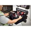 Caja Multiusos Milwaukee PACKOUT™ 22 kg 475 x 389 x 251 mm - Ref. 4932499348