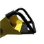 Biotriturador de Gasolina Chipper 385QG-V24 Garland - 60G-0034
