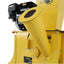 Biotriturador de Gasolina CHIPPER 790QG-V23 - Garland - 60G-0029