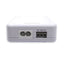 Termostato WiFi Inteligente Energeeks Jasper EG-TERM003 con Control por App y Voz