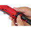Llave de carraca Milwaukee M12 FUEL™ 1/4" M12 FIR14G2-0 61 Nm - Ref. 4933498933
