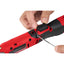 Llave de carraca Milwaukee M12 FUEL™ 3/8" M12 FIR38G2-0 12 V 95 Nm - Ref. 4933498936