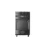 Estufa de Gas Campingaz Llama Azul BF5000 Gris 4100 W - 3000006761