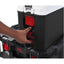 Nevera rígida Milwaukee PACKOUT™ 15 l - Ref. 4932471722