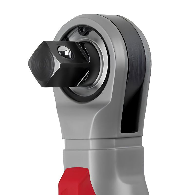 Llave de carraca subcompacta Milwaukee M12 FUEL™ 1/2" M12 FIR12G2-0 108 Nm - Ref. 4933498939