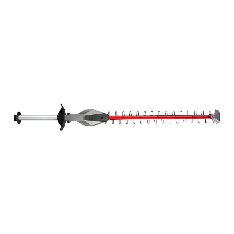 Cortasetos de Pértiga Fijo Milwaukee M18 FUEL™ FHETSP-0 18 V 180 cm - Ref. 4933500311