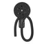 Lijadora Roto-Orbital Eléctrica JBM 150 mm 400 W - 55066