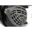 Aspirador Soplador de Gasolina Alpina ABL 27 V 27,6 cc 72 m/s 55 l