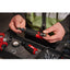 Destornillador Multipuntas para Vasos 6 en 1 Milwaukee - 4932498179