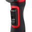 Rectificadora Angular Milwaukee M12 FUEL™ M12 FDGA2-0 12 V Velocidad Variable - Ref. 4933498979