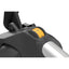 Soplador Aspirador Triturador a Batería Alpina AV 20 Li Kit 20 V 2 x 4 Ah - Ref. 271504194/A24