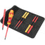 Destornillador Intercambiable VDE 7 Piezas Kraftform Kompakt Wera - 05006600001