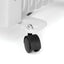 Radiador de Aceite WiFi Orbegozo RAW 2000 2000 W 9 Elementos&nbsp;