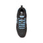 Zapato de Seguridad Loras ESD S1PS Red Stratos U-Power - 0RT20086
