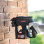 Martillo Perforador Kress KUC60.2 Brushless 20 V 4,0 Ah con 2 Baterías y Maletín