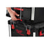 Cajonera Milwaukee PACKOUT™ de 2 Cajones - Ref. 4932472129