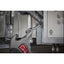 Micro Carraca Milwaukee 7 en 1 de 1/4" con Puntas y Adaptador - Ref. 4932498792