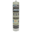 Polímero Sellador Transparente 290ml N05 - 26651