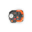 Robot Cortacésped WORX Landroid Vision Cloud WR308E 800 m² RTK sin Cable Perimetral