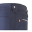 Pantalón Stretch Multibolsillo Juba - TP10B