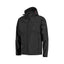 Cazadora Softshell Negra Kira U-Power - WIN289BC