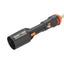 Soplador de Hojas a Batería WORX WG585E Nitro PowerShare 40 V Brushless 266 km/h