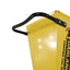 Biotriturador de Gasolina CHIPPER 790QG-V23 - Garland - 60G-0029