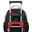 Mochila Milwaukee Ultimate Jobsite Backpack 48 Bolsillos - Ref. 4932464833