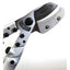 Tijera Cortarramas Profesional Ironside de Yunque Telescópica 65,5-99 cm - Corte Ø38 mm