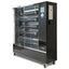 Calentador Diésel Airrex Blue Flame Rex Nordic - AH-900i