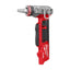 Expandidora de Tubo Milwaukee M12 FUEL™ UPONOR™ M12 FPXP-0C 12 V - Ref. 4933472018