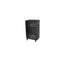 Estufa de Gas Campingaz Llama Azul BF5000 Gris 4100 W - 3000006761