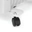 Radiador de Aceite WiFi Orbegozo RAW 2500 2500 W 11 Elementos