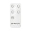 Radiador de Aceite WiFi Orbegozo RAW 2000 2000 W 9 Elementos&nbsp;