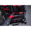 Cajonera Milwaukee PACKOUT™ de 2 Cajones - Ref. 4932472129