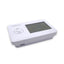 Termostato WiFi Inteligente Energeeks Jasper EG-TERM003 con Control por App y Voz