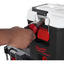 Nevera rígida Milwaukee PACKOUT™ 15 l - Ref. 4932471722