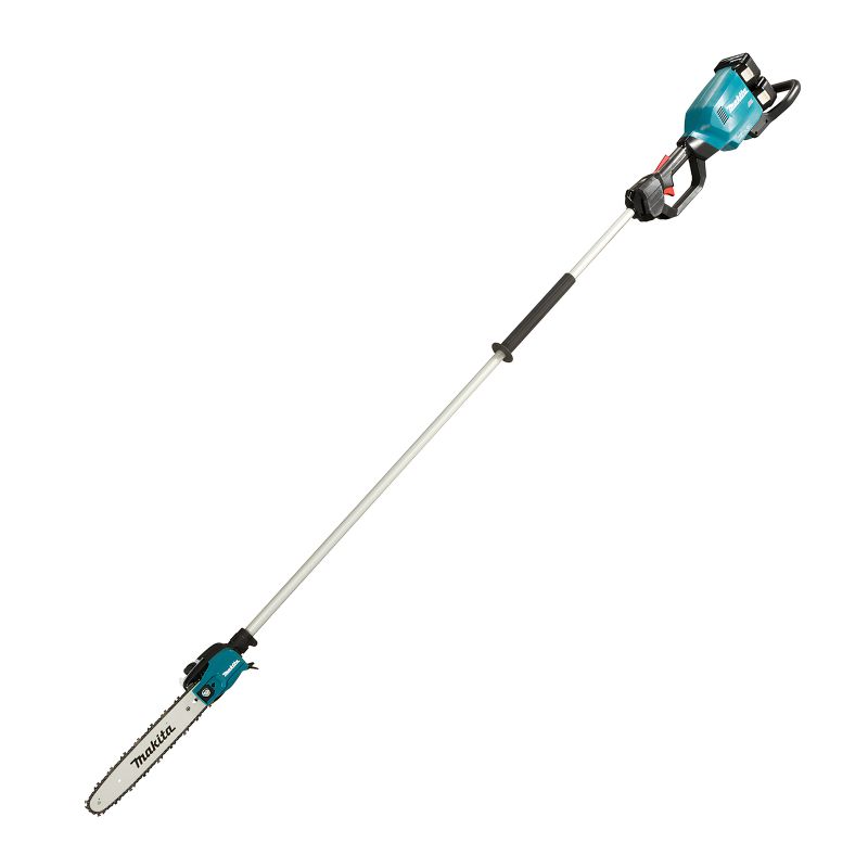 Sierra de Cadena en Altura 2x18V 300mm Makita - DUA300Z