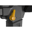 Soplador Aspirador Triturador a Batería Alpina AV 20 Li Kit 20 V 2 x 4 Ah - Ref. 271504194/A24