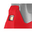 Llave de carraca subcompacta Milwaukee M12 FUEL™ 1/2" M12 FIR12G2-0 108 Nm - Ref. 4933498939