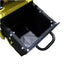 Biotriturador de Gasolina Chipper 385QG-V24 Garland - 60G-0034