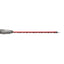 Cortasetos de Pértiga Fijo Milwaukee M18 FUEL™ FHETSP-0 18 V 180 cm - Ref. 4933500311