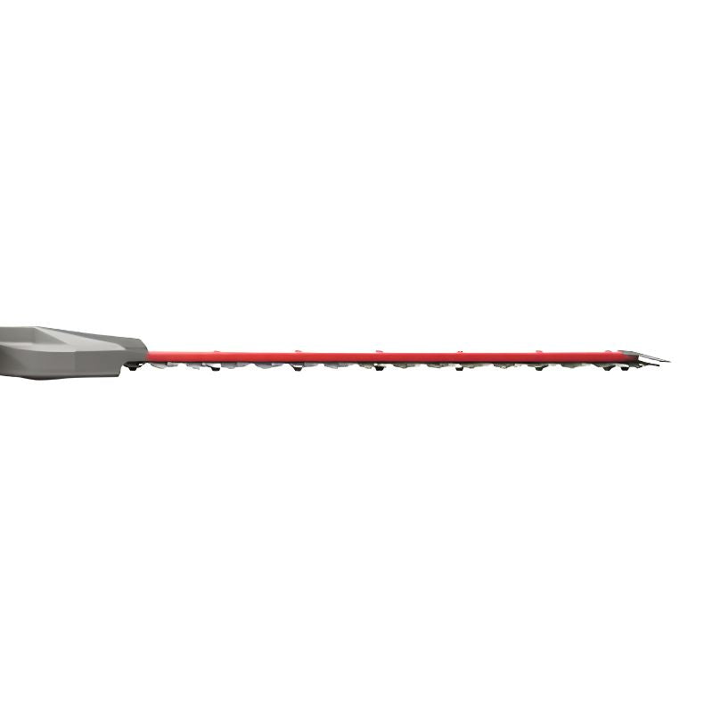 Cortasetos de Pértiga Fijo Milwaukee M18 FUEL™ FHETSP-0 18 V 180 cm - Ref. 4933500311