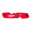 Juego de 8 Llaves Allen Plegables Milwaukee Métricas - Ref. 4932480978