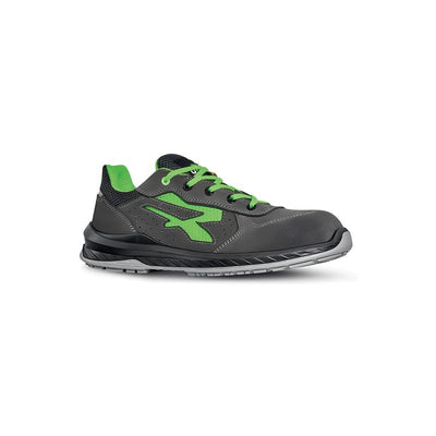 Zapato de Seguridad Denver S1PS ESD U-Power - 0RI21086