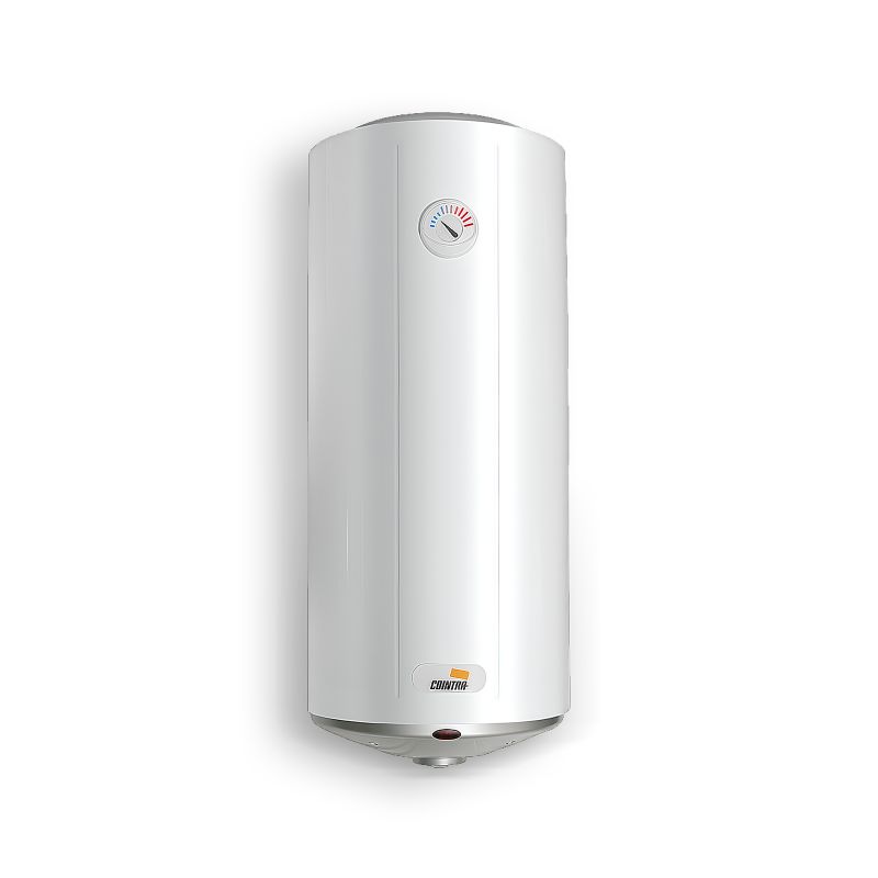 Termo eléctrico Cointra TNC Plus 100 L 1.500 W vertical - V18036