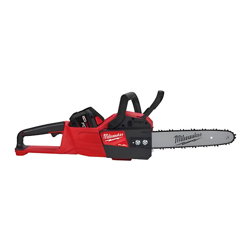 Motosierra a Batería Milwaukee M18 FUEL™ M18 FCHSC 30 cm 18 V - 12,4 m/s