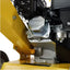 Biotriturador de Gasolina Chipper 780QG-V23 Garland - 60G-0031
